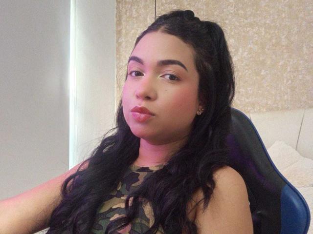 AliceSmity - Live sexe cam - 28826147