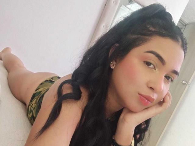 AliceSmity - Live sexe cam - 28826168