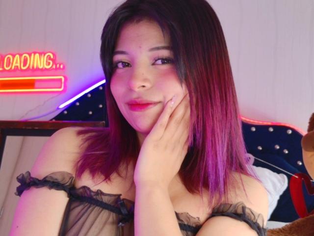 ShofiaWett - Live sexe cam - 28827032