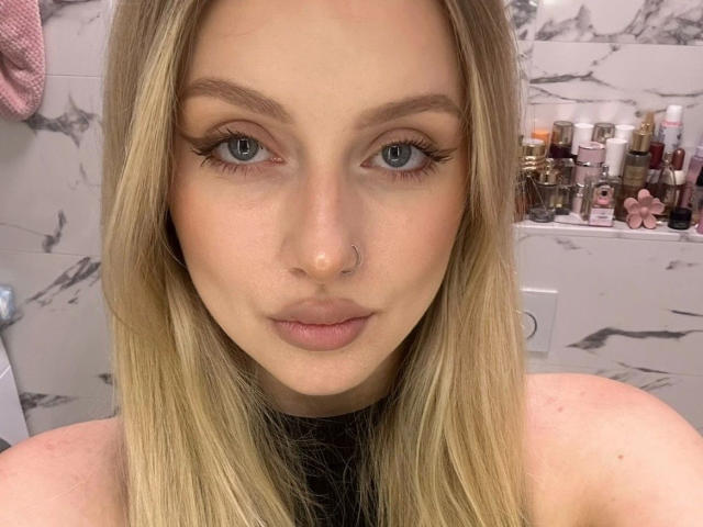 MayaGeheim-hot - Live porn &amp; sex cam - 28827050