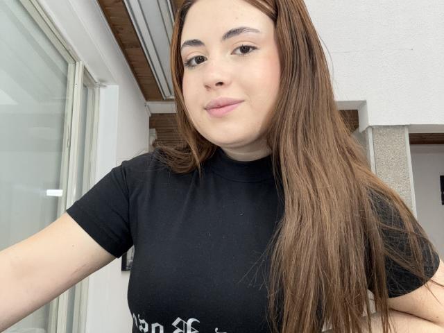 VicluX - Live porn &amp; sex cam - 28827320