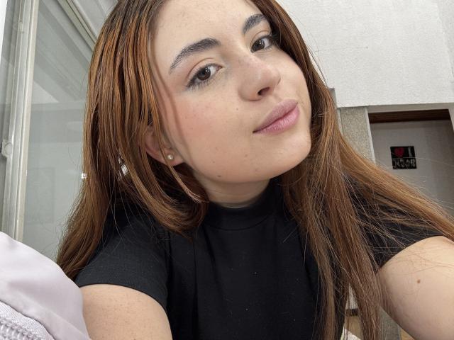 VicluX - Live sexe cam - 28827323