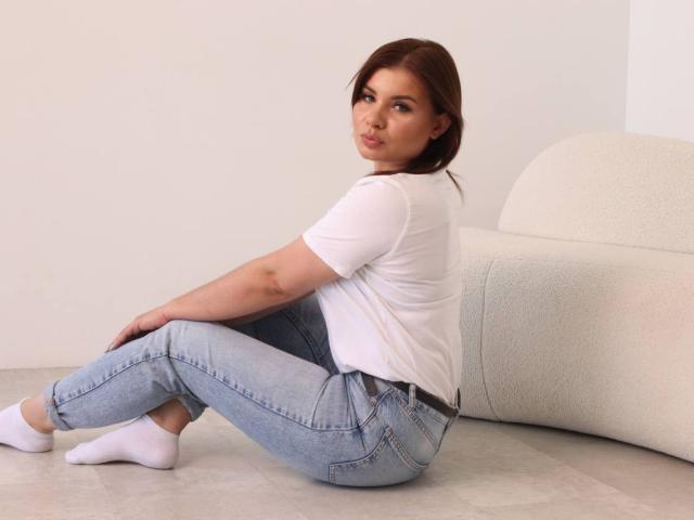 AmandaHoppe - Live porn &amp; sex cam - 28827335