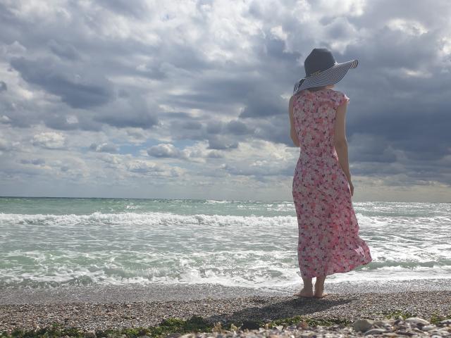 KamaDevi - Live sexe cam - 28827986