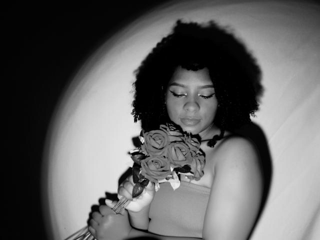 ValeryCortezn - Live porn &amp; sex cam - 28828130