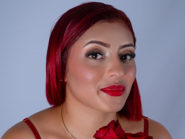 LizBonnet - Live porn &amp; sex cam - 28828208