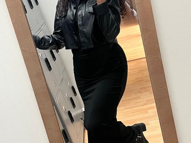 SofiaPassionne - Live porn &amp; sex cam - 28828235