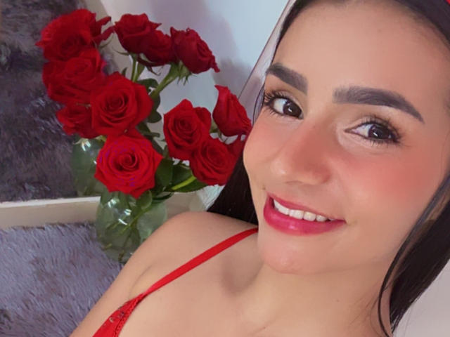 KimmyK - Live sex cam - 28828334
