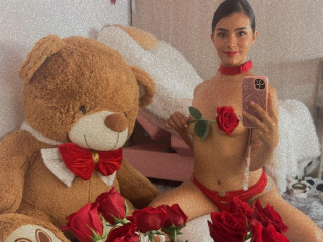 KimmyK - Live porn &amp; sex cam - 28828379