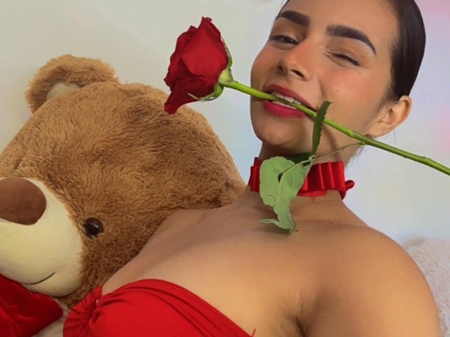 KimmyK - Live porn &amp; sex cam - 28828382