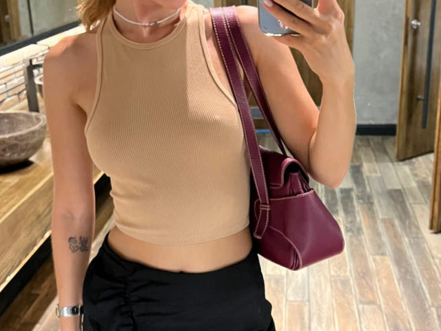 CutieB - Élő pornó és szexkamera - 28828385