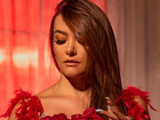 MissAry - Live sexe cam - 28828877