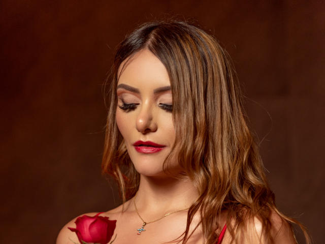 MissAry - Live sexe cam - 28828895