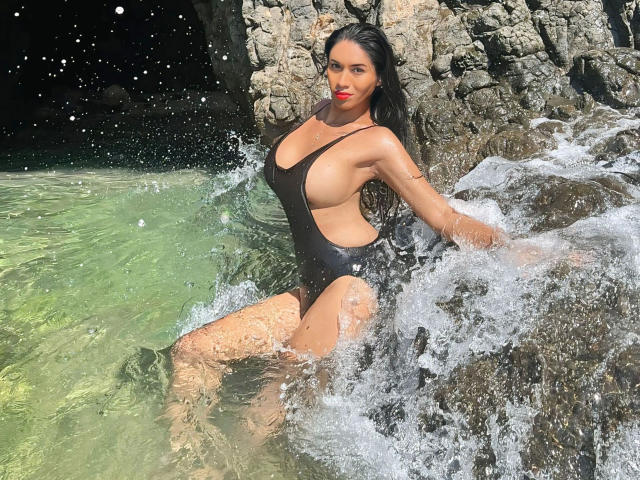 sensualbunny-hot - Live porn &amp; sex cam - 28828991