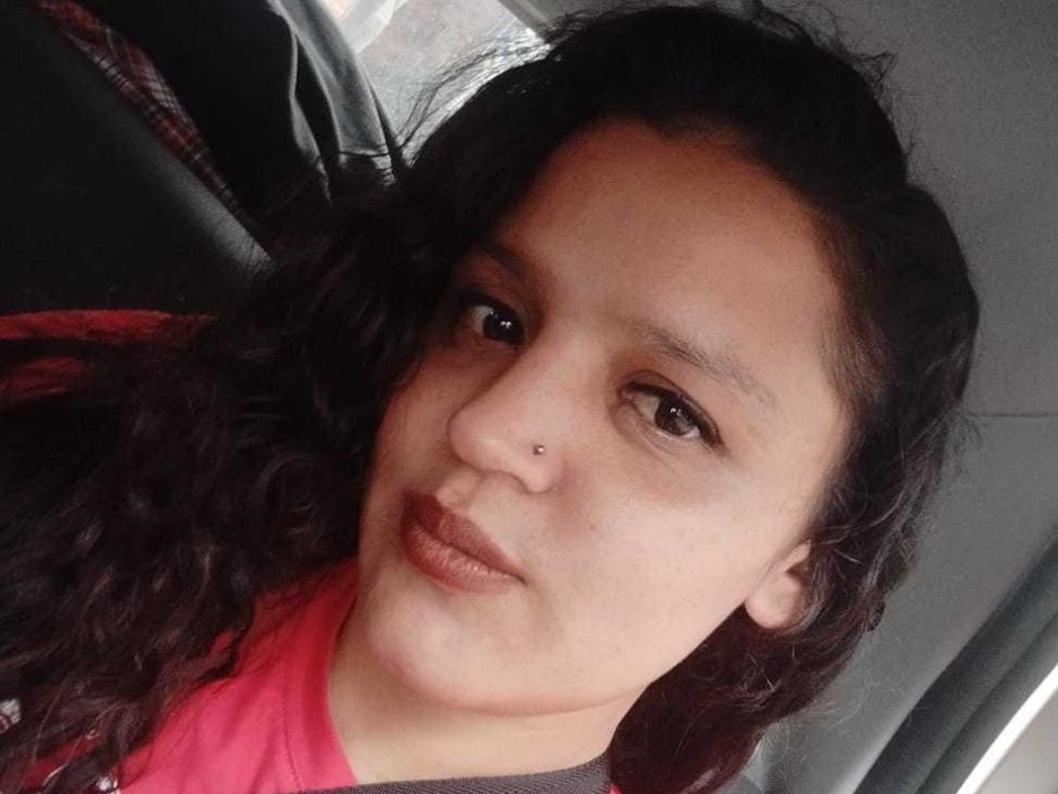 MalBailey - Sexe cam en vivo - 28829561