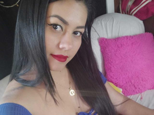 thamara1023 - Sexe cam en vivo - 28829888