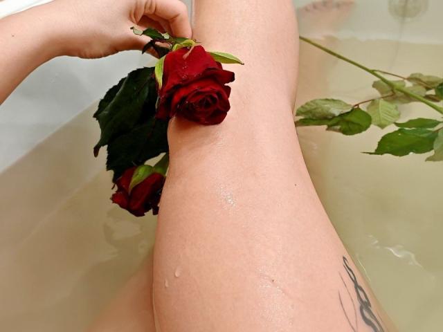 Sinteas - сексуальная веб-камера в реальном времени - 28829891