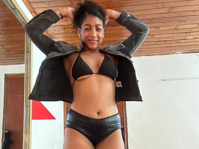 NatalyBlonder - Sexe cam en vivo - 28830257