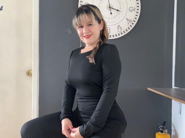 SophySheikh - Sexe cam en vivo - 28830713