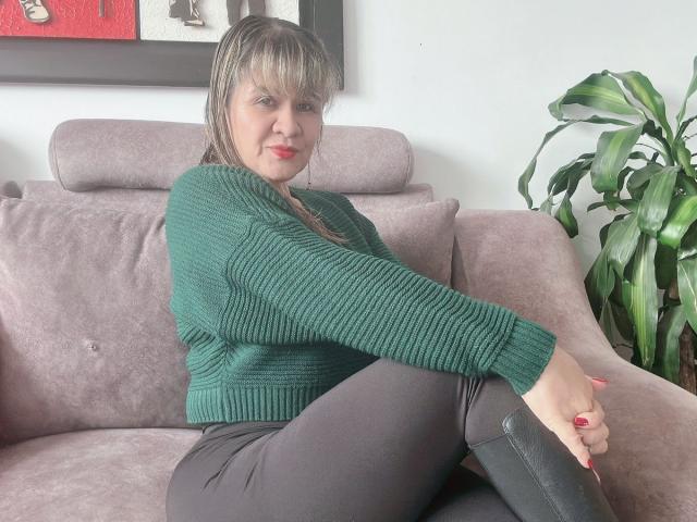 SophySheikh - Sexe cam en vivo - 28830716
