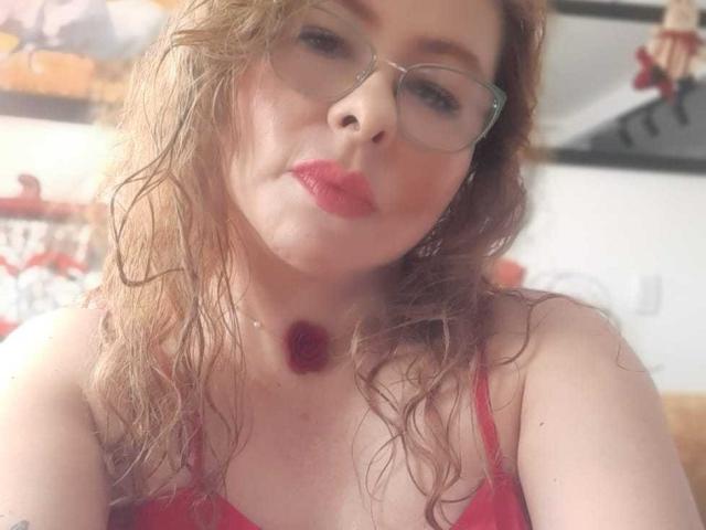 MiaAmoretti - Live porn &amp; sex cam - 28830947