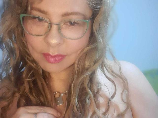 MiaAmoretti - Live porn &amp; sex cam - 28830968