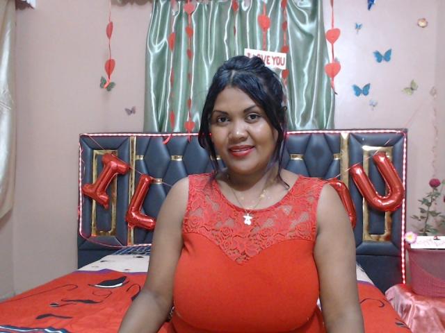 FelyLove - Live porn &amp; sex cam - 28831178