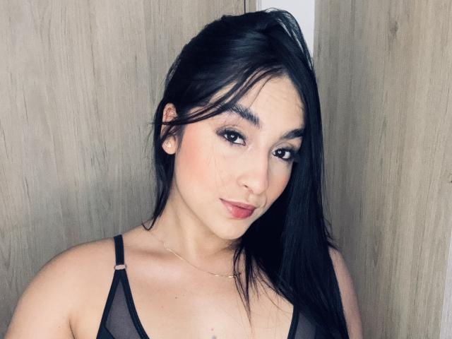 EmmaWaltter - Live porn &amp; sex cam - 28831328