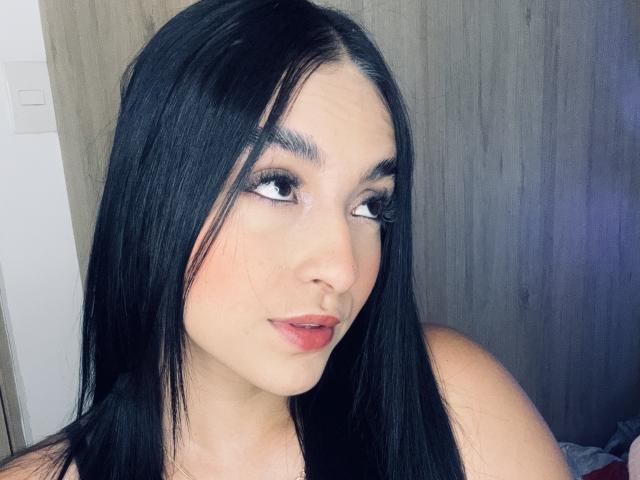 EmmaWaltter - Live porn &amp; sex cam - 28831331