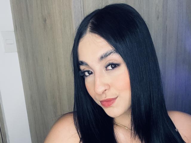 EmmaWaltter - Live porn &amp; sex cam - 28831334