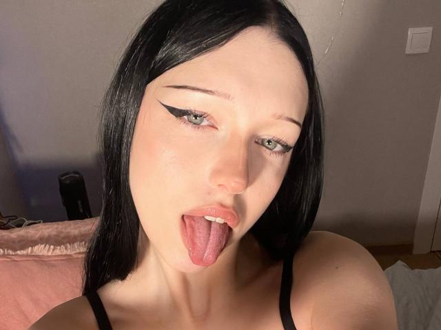 AmaiRin - Sexe cam en vivo - 28831796