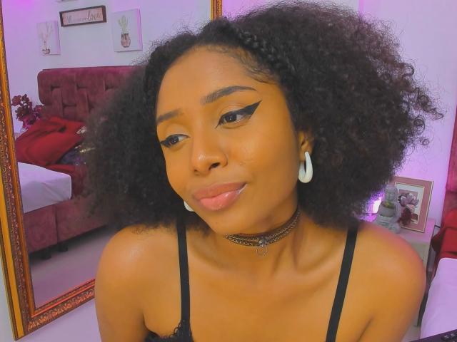 MeganWlliams - Live sexe cam - 28832345