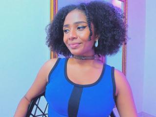 Vedere il profilo completo di MeganWlliams