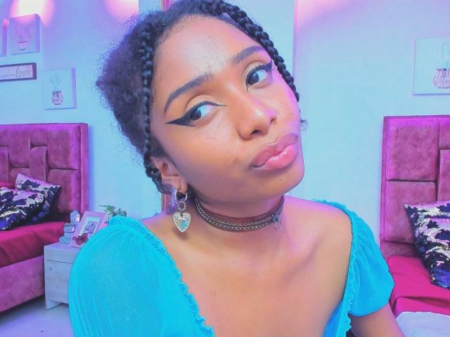 MeganWlliams - Live sexe cam - 28832351