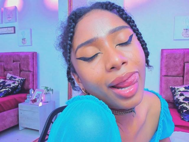 MeganWlliams - Sexe cam en vivo - 28832354