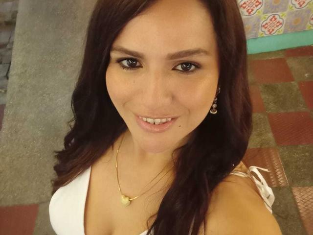 CameronViviane - Live sexe cam - 28832399