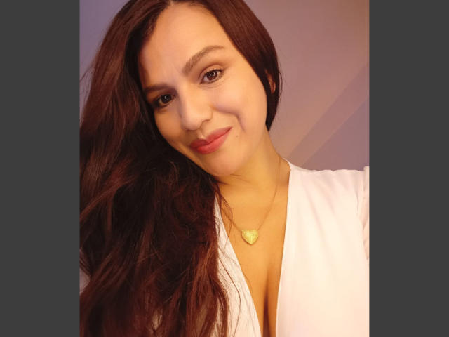 CameronViviane - Live sexe cam - 28832633