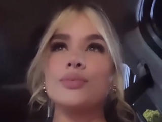 Xem hồ sơ đầy đủ của SashaPolet