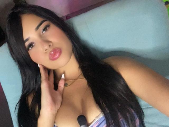 LunaAndKlaus - Live porn &amp; sex cam - 28832672