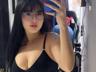 Xem hồ sơ đầy đủ của LunaAndKlaus