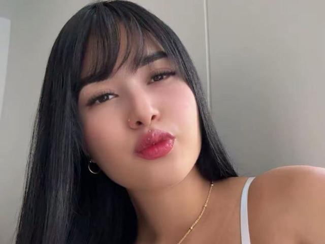 LunaAndKlaus - Sexe cam en vivo - 28832696