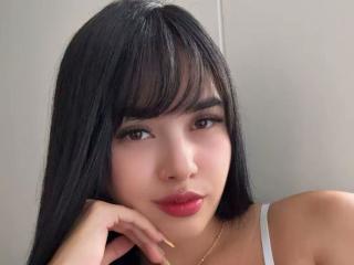 Xem hồ sơ đầy đủ của LunaAndKlaus