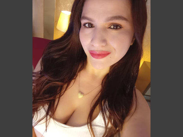 CameronViviane - Live sexe cam - 28832711