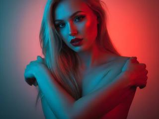 Xem hồ sơ đầy đủ của JaneOSweetAh