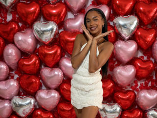 Xem hồ sơ đầy đủ của AylaCallowey