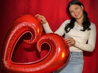 Xem hồ sơ đầy đủ của LizzieSweets