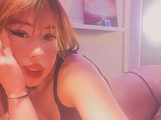 Xem hồ sơ đầy đủ của AriSmith