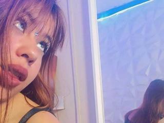 Xem hồ sơ đầy đủ của AriSmith