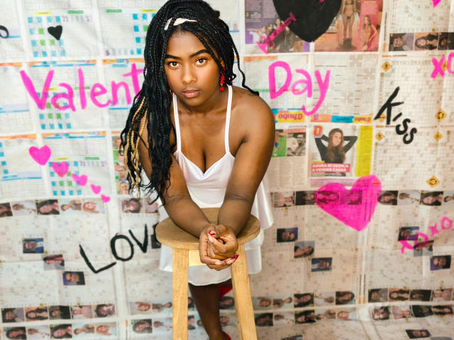 KarinaFlowers - Sexe cam en vivo - 28833545