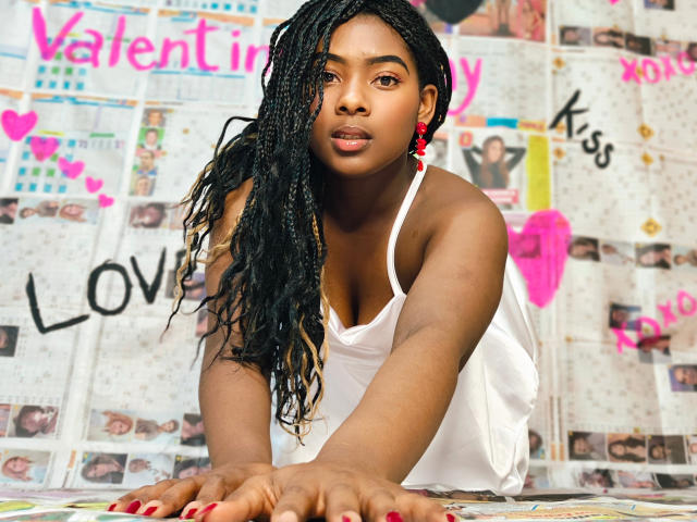 KarinaFlowers - Sexe cam en vivo - 28833575